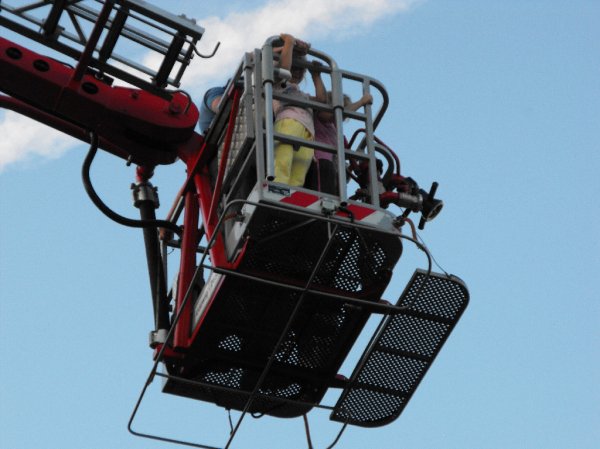 dni świętego michała zdjęcia z konkursu